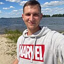 Знакомства: Макс, 30 лет, Киев