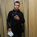 Знакомства: Андрей, 20 лет, Железногорск