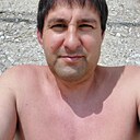 Знакомства: Александр, 42 года, Алушта