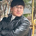 Знакомства: Тайыр, 31 год, Тараз