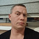 Знакомства: Алексей, 37 лет, Пенза