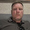 Знакомства: Дмитрий, 41 год, Брест