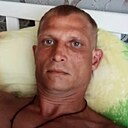 Знакомства: Павел, 42 года, Комсомольск-на-Амуре