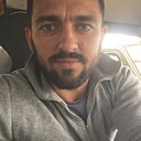 Знакомства: Віталік, 31 год, Чортков