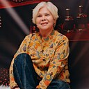 Знакомства: Валя, 59 лет, Белокуриха