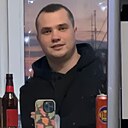 Знакомства: Александр, 29 лет, Лукоянов