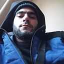 Знакомства: Эльнур, 28 лет, Кисловодск