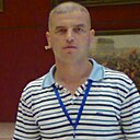 Знакомства: Said, 47 лет, Кельце