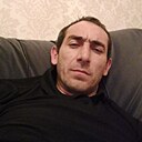 Знакомства: Руслан, 40 лет, Джанкой