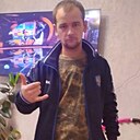 Знакомства: Родик, 24 года, Братск