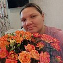 Знакомства: Елена, 34 года, Лабинск