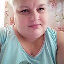 Знакомства: Светуля, 51 год, Павлоград