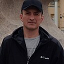 Знакомства: Леонид, 43 года, Добруш