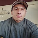 Знакомства: Назиров, 29 лет, Астана