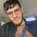 Знакомства: Лёшa, 20 лет, Ипатово