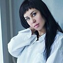 Знакомства: Тати, 38 лет, Анапа