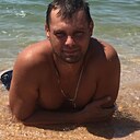 Знакомства: Алексей, 40 лет, Великие Луки