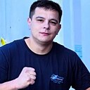 Знакомства: Егор, 32 года, Южно-Сахалинск