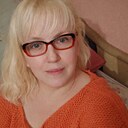 Знакомства: Оксана, 49 лет, Мелитополь