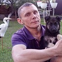Знакомства: Сергей, 45 лет, Норильск