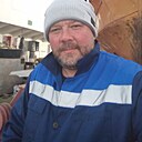 Знакомства: Евгений, 45 лет, Краснодар