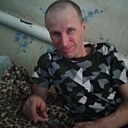 Знакомства: Алексей, 44 года, Костанай