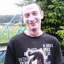 Знакомства: Юрий, 43 года, Новокузнецк