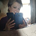 Знакомства: Анжелика, 51 год, Таганрог