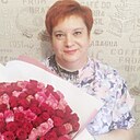 Знакомства: Ирина, 50 лет, Томск