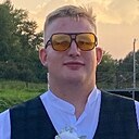 Знакомства: Дмитрий, 24 года, Пенза