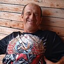 Знакомства: Сергей, 55 лет, Тогучин