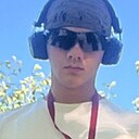 Знакомства: Alik, 19 лет, Владивосток