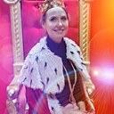 Знакомства: Ирина, 46 лет, Владимир