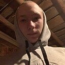 Знакомства: Денис, 18 лет, Пермь