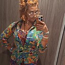 Знакомства: Мята, 18 лет, Анапа