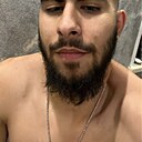 Знакомства: Нико, 19 лет, Благовещенск (Башкортостан)