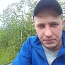 Знакомства: Валера, 35 лет, Рязань