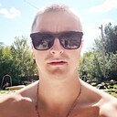 Знакомства: Влад, 31 год, Кременчуг