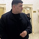 Знакомства: Пето, 46 лет, Ереван