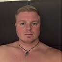 Знакомства: Виктор, 36 лет, Санкт-Петербург