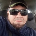 Знакомства: Ильяс, 41 год, Уфа