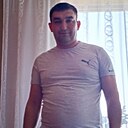 Знакомства: Коля, 36 лет, Белая Калитва