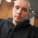 Знакомства: Александр, 32 года, Качканар