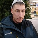 Знакомства: Евгений, 33 года, Киров