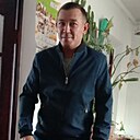 Знакомства: Айбек, 20 лет, Алматы