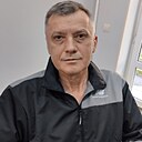 Знакомства: Олег, 58 лет, Владикавказ