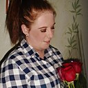 Знакомства: Алеся, 31 год, Ивацевичи