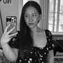 Знакомства: Ксю, 20 лет, Озерск (Челябинская Обл)