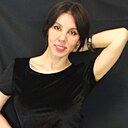 Знакомства: Rita, 37 лет, Ижевск