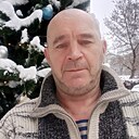 Знакомства: Игорь, 61 год, Воронеж